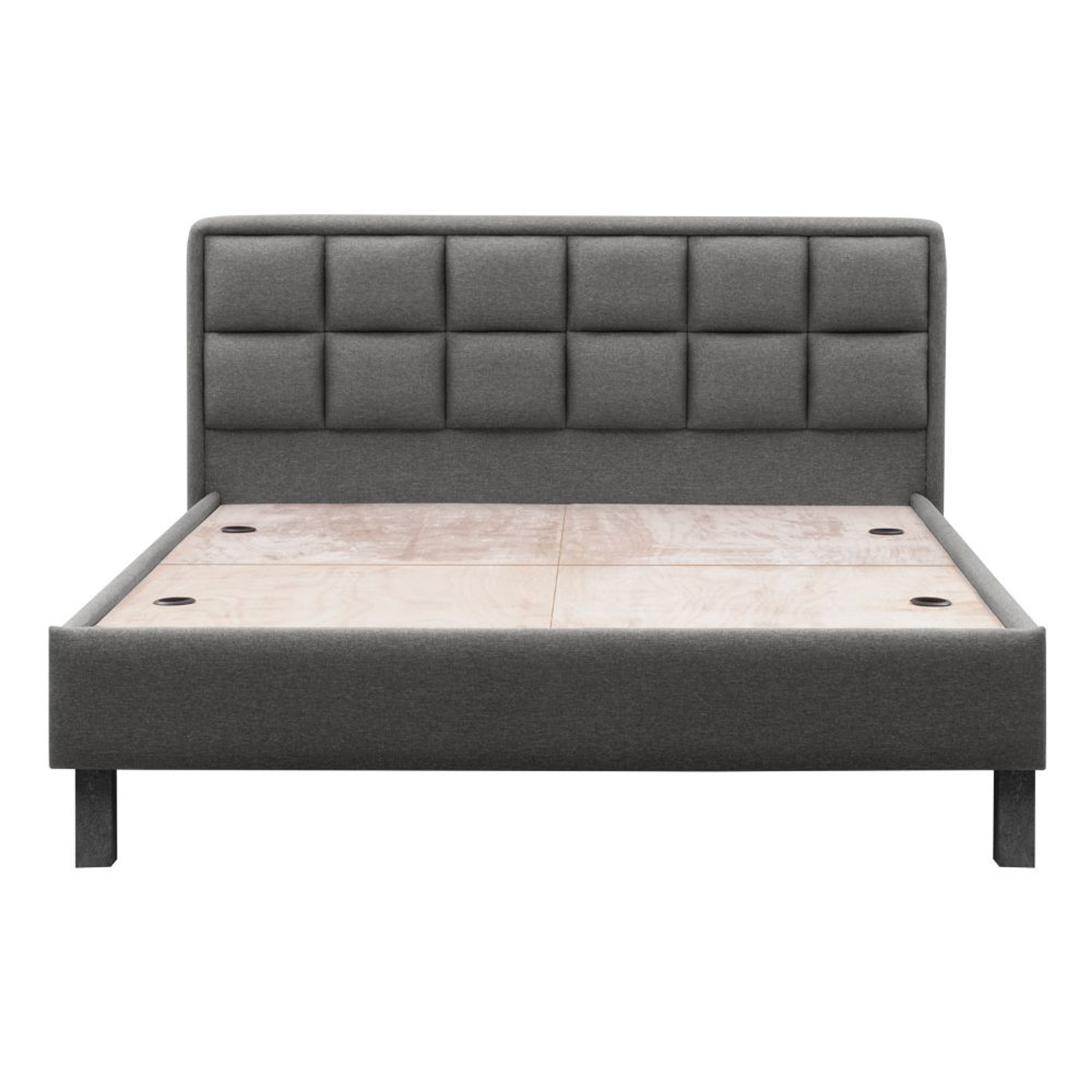 img/upholstered beds/surma/Surma_Queen_Grey/7.jpg